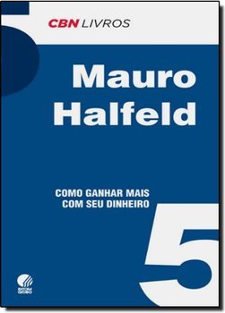 COMO GANHAR MAIS COM SEU DINHEIRO