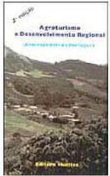 Agroturismo e Desenvolvimento Regional