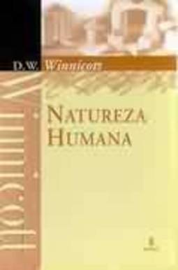 NATUREZA HUMANA