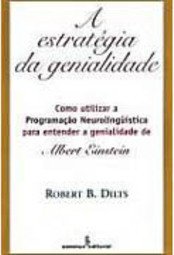 Estratégia da Genialidade, A - vol. 2