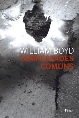 Tempestades Comuns