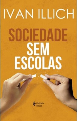 Sociedade sem escolas