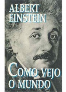 Como vejo o mundo