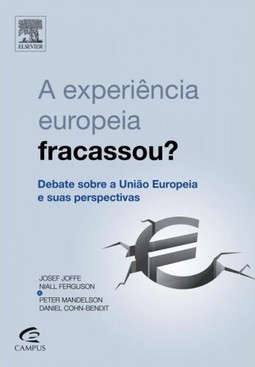 A experiência europeia fracassou?