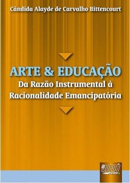Arte e Educação