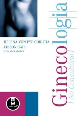 Ginecologia