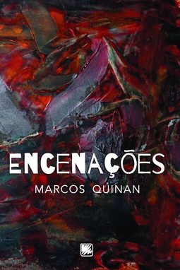 Encenações