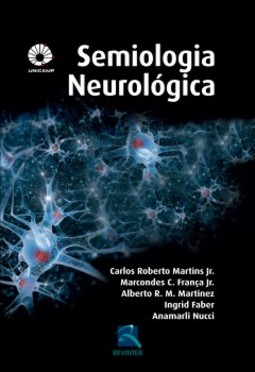 Semiologia neurológica