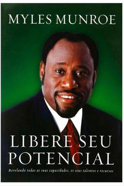 Libere Seu Potencial
