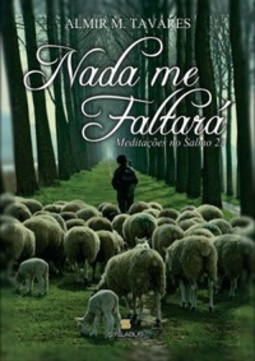 Nada me faltará