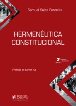 Hermenêutica constitucional