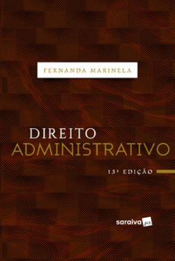 Direito administrativo