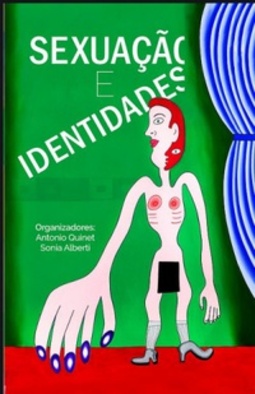Sexuação e Identidades