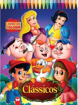 Classicos