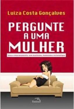Pergunte a uma Mulher