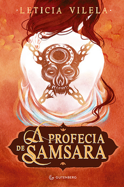 A profecia de Samsara