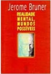 Realidade Mental, Mundos Possíveis