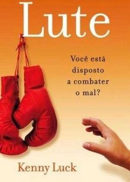 LUTE
