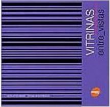 Vitrinas Entre_Vistas: Merchandising Visual