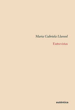 Entrevistas