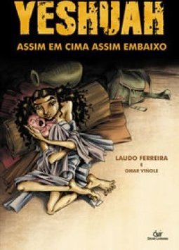 Yeshuah - Assim em Cima Assim Embaixo