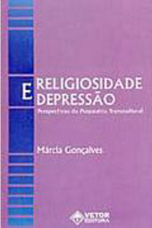 Religiosidade e Depressão: Perspectivas da Psiquiatria Transcultural