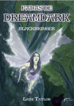 Fadas De Dreamdark