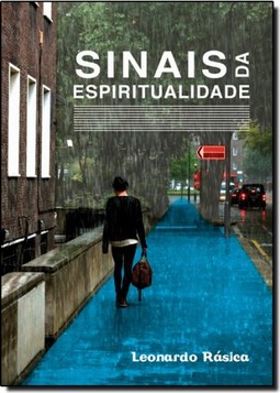 Sinais Da Espiritualidade