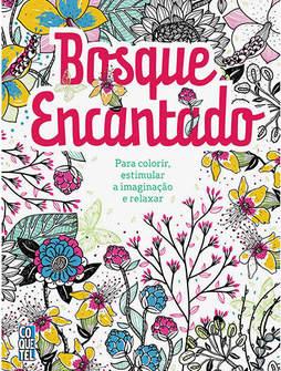 Bosque Encantado