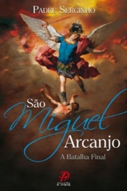 São Miguel Arcanjo