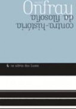 V.4 Contra-historia Da Filosofia