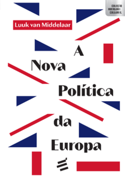A nova política da Europa