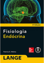 Fisiologia Endócrina