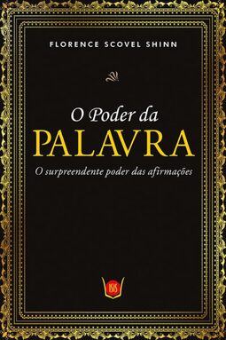 O poder da palavra