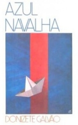 Azul Navalha