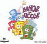 Brincar de Reciclar