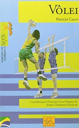 Vôlei