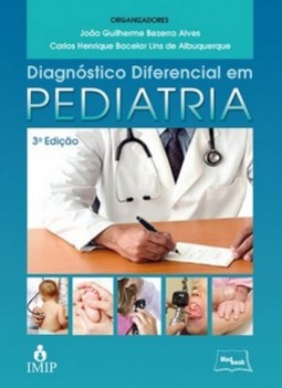 Diagnóstico diferencial em pediatria