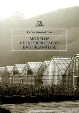 Modelos de interpretação em psicanálise
