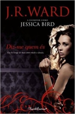 Diz-me Quem És (An Unforgettable Lady #1)