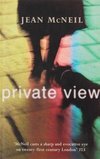 Private View - Importado