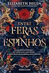 Entre feras e espinhos: 1