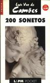 200 Sonetos 