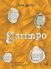 Garimpo