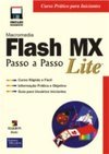 Flash MX: Passo a Passo Lite
