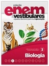 Coleção ENEM & Vestibulares - Biologia