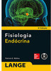 Fisiologia Endócrina