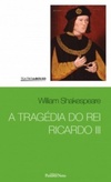 A tragédia do rei Ricardo III (Teatro de Bolso #29)