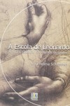 A escola de Leonardo: política e educação nos escritos de Gramsci