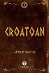 Croatoan